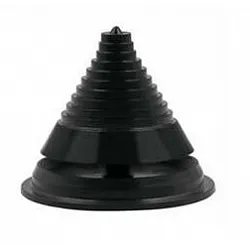 Universal Lawn Mower Blade Balancer, Beast