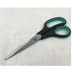 Universal Scissors 205 mm Stainless Steel Blades, Beast