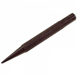 Präglingsstans 2, 5 x 100 mm, Beast