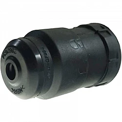 SDS-PLUS Drill Head, Quick Tool-Free Change, Beast