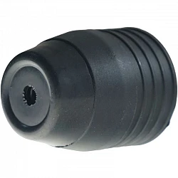SDS-Plus Holder, Tool-Free Bit Change, Beast