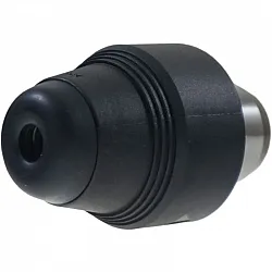 Adapterhuvud för borrmaskin, BSCH GBH 2-26 DFR, GBH 2-28 DFV, GBH 4-32 DFR