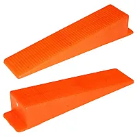 Tile Leveling System Wedges, Beast