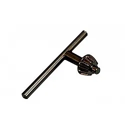 Drill Wrench 13 mm High-Strength Steel Manual Use BST-300013
