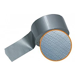 Repair Tape 50 mm x 10 m Waterproof, Beast