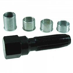 Spark Plug Thread Repair Kit 14 mm, Beast