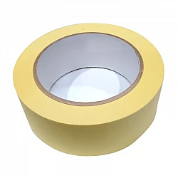 Painting Tape 38 mm x 50 m, Beast
