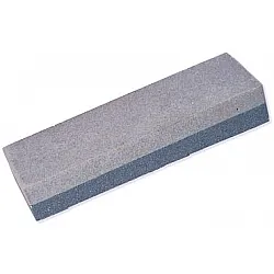 Tvålagers slipsten 150 x 50 x 25 mm