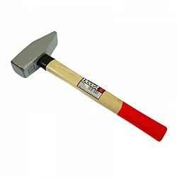 Locksmith Hammer 2000g, Beast