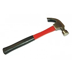 Shoes Hammer, 750g Fiberglass Shaft Ergonomic, Beast