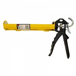 Skeleton Caulking Gun 240 mm, Beast