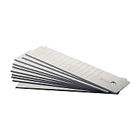 Wallpaper Knife Blades 18 mm, 14 Segments, Beast