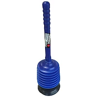Drain Pipe Cleaner 51 x 15 cm, Beast