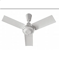 Takfläkt Industri Destratifikator 140 cm 41600 m³/h 110W, upp till 350 m², Master