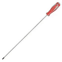 Mains Tester (3.5 mm x 110 mm)