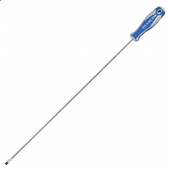 Mains Tester (3.5 mm x 110 mm)