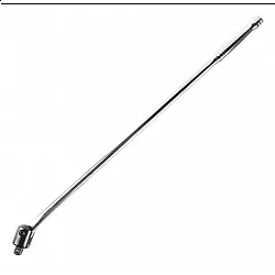 1/2 Drive 24 Flex Handle