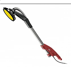 Vägg- och takslip 500W, giraffen 1520 mm, 1650rpm, slipmaskin FLEX GE 5 R