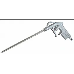 Long Reach Air Blow Gun