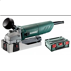 Lackfräs Metabo LF 724-S, 10000 RPM