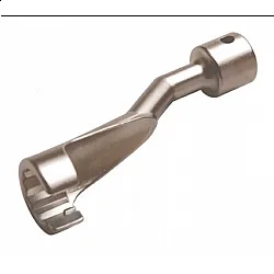 Specialnyckel, 19 mm 1/2 hylsnyckel för MB, 12-kant