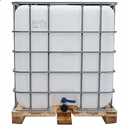 AdBlue 1000L, Noxy