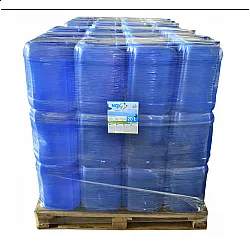AdBlue 25 x 20L, 500L på pall, Noxy