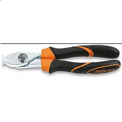 Cable Cutter 230 mm with Ergonomic Handle, BETA Tools