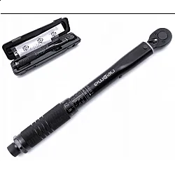 Torque Wrench 1/42-24Nm with Lock