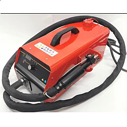 Induktionsvärmare 3, 5 kW 230V, IDEAL INDUCTOR 3
