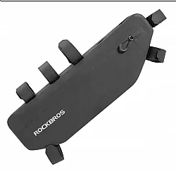 Bag for Frame Mounting, 3L Capacity, RockBros