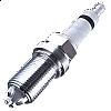 Tändstift