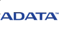 ADATA