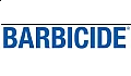 BARBICIDE