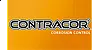 Contracor