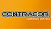 Contracor Contracor