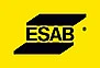 ESAB