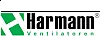 Harmann Ventilatoren