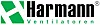 Harmann Ventilatoren