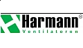 Harmann Ventilatoren