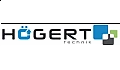 Högert Technik