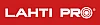 LahtiPro