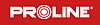 PROLINE TOOLS