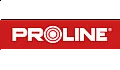 PROLINE TOOLS