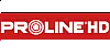 PROLINE TOOLS HD