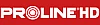 PROLINE TOOLS HD