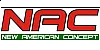 NAC