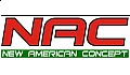 NAC