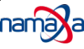 NAMAXA