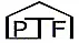 PTF